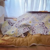 「気持ち悪い」動き