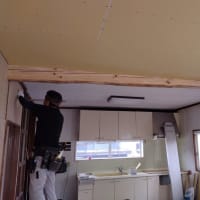 氏素性の解らぬ作品　叭可鳥　伝橋本雅邦筆　その２５