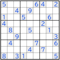 １回だけ難しい