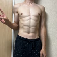 2025/7/2　体重測定