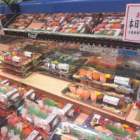 道の駅「まえばし赤城」(群馬県)