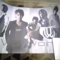 UVERworldベストアルバム