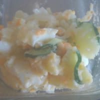 病院には行かず、市販薬でしのぐ