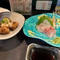 オフ会