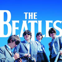 The Beatles: EIGHT DAYS A WEEK - The Touring Years（ネタバレ注意）