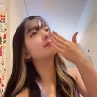 美人すぎるパーソナルトレーナー【TikTok】 #Shorts