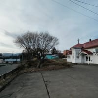 朝ラン