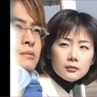 記憶を探して①
