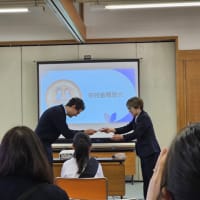 日本ガールスカウト大会