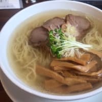 見附市　すばる