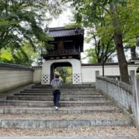 盛岡の底力 ～ 原敬の妻を演じる大槻由生子の一人芝居