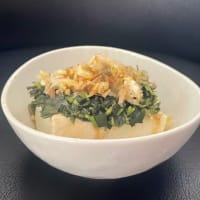 いろいろ8月