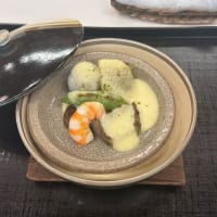 玄冶濱田家