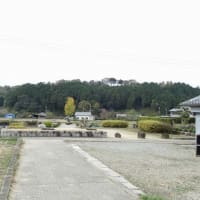 06/20奈良京都への旅-7（明日香村②：飛鳥寺訪問）