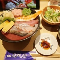 沼津クラフトビールの旅　Part1