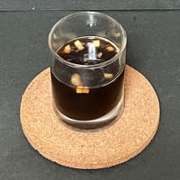 ジャヒ・トゥブルック