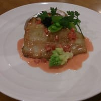 italian restaurant Takezo 　～MaryXmas～