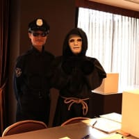 2024 KBDF秋季ダンス祭  ハロウインダンス祭