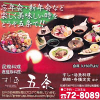 私に何ができるのでしょうか？