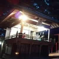 猿ヶ京音楽祭2017まであと12日(*^_^*)