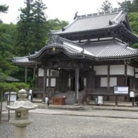 岡山県・久米南町の「上籾」
