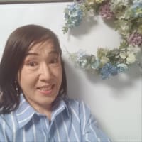 ◇◇◇　レイアウト変更中　…♪