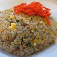 「麺笑飯店（めんしょうはんてん）」に初～～