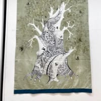 集大成！…の作品を。