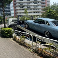 帰ってきた810