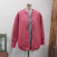 自分だけのオンリーワン1点物