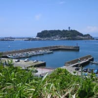江の島八坂神社・天王祭
