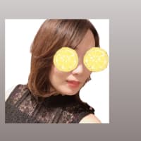 【番外編】モテ髪診断して来ました！結果や如何に…！
