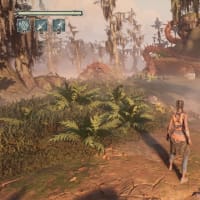 GamePass・テイルズオブグレイセスfリマスター