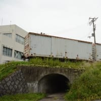 シュナーベルトレーラー