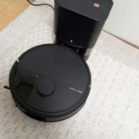 アイロボット
