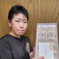 稽古、22日目🎵
