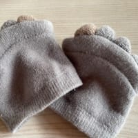 使い古し感はありますが😅