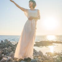 個人セッション満席につき追加枠&ワークショップのお知らせ