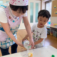 今週のき組さんは？？？