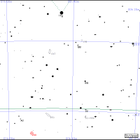 NGC253