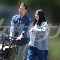 いいじゃないの幸せならば