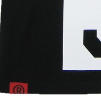 SALE S/S Tシャツ