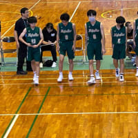 (SMJ)2023県リーグ戦２