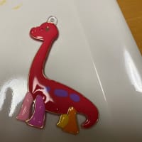 グラスデコ