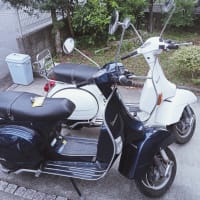 ２０２５年５月２２日（木）　その２