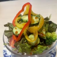 飲食店応援 ハルピンラーメンさん / レストランピーターさん他 (2407) 