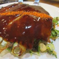 鉄板居酒屋「くろねこ」に初～