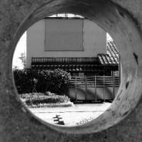 民生・児童委員として・・・・・