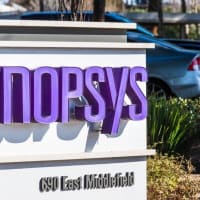 米国　電子設計自動化ソフト対中輸出制限を緩和　半導体産業に影響