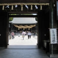 気になっていたので行ってきました